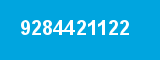9284421122