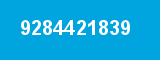 9284421839