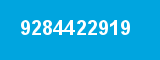 9284422919