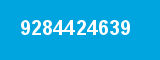 9284424639