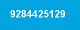9284425129