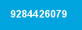 9284426079