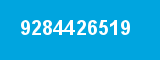 9284426519