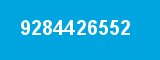 9284426552 9284426552