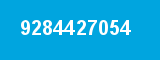 9284427054