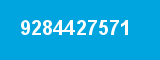 9284427571 9284427571