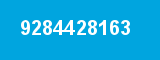 9284428163
