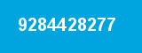 9284428277 9284428277