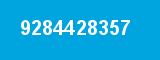 9284428357