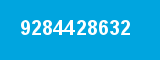 9284428632