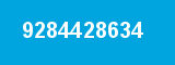 9284428634