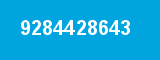 9284428643