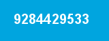 9284429533