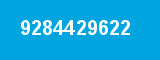9284429622