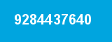 9284437640