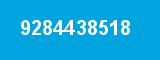 9284438518