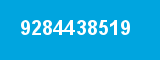 9284438519