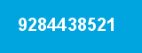 9284438521