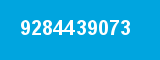 9284439073 9284439073