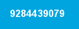 9284439079