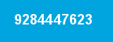 9284447623 9284447623