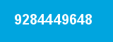 9284449648