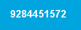 9284451572
