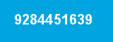 9284451639