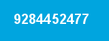 9284452477 9284452477