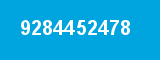 9284452478 9284452478