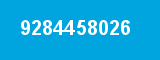 9284458026