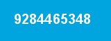 9284465348 9284465348