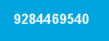 9284469540 9284469540