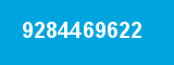 9284469622