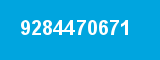 9284470671