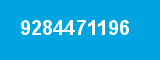 9284471196