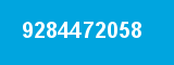 9284472058