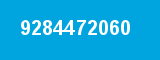 9284472060