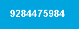 9284475984