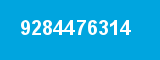 9284476314