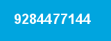 9284477144 9284477144