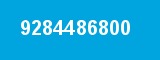 9284486800