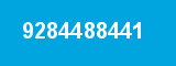 9284488441