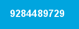 9284489729
