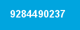 9284490237 9284490237