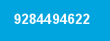 9284494622
