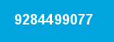 9284499077 9284499077