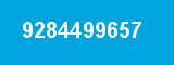 9284499657 9284499657