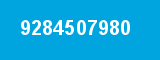 9284507980 9284507980
