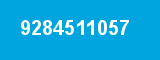 9284511057